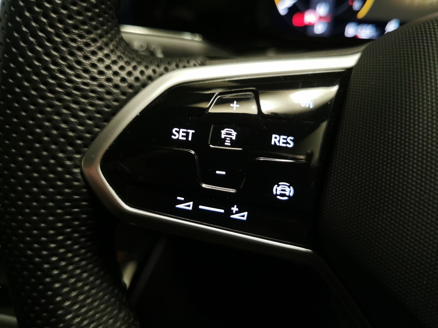 Used Volkswagen Golf 2023 for sale - 77799957: Photo 17