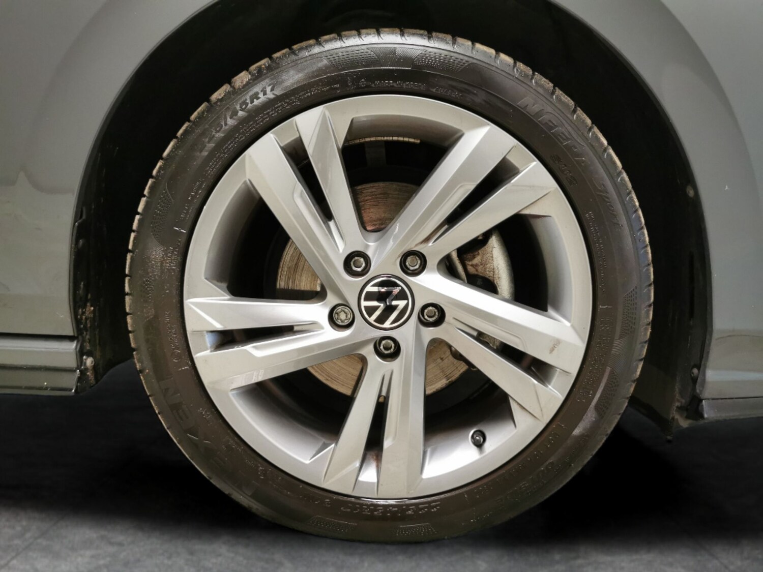 Used Volkswagen Golf 2023 for sale - 77799957: Photo 21