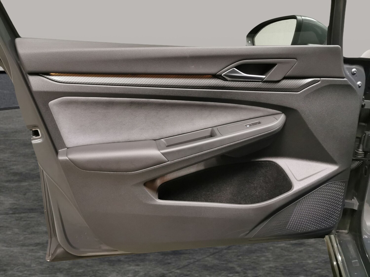 Used Volkswagen Golf 2023 for sale - 77799957: Photo 24