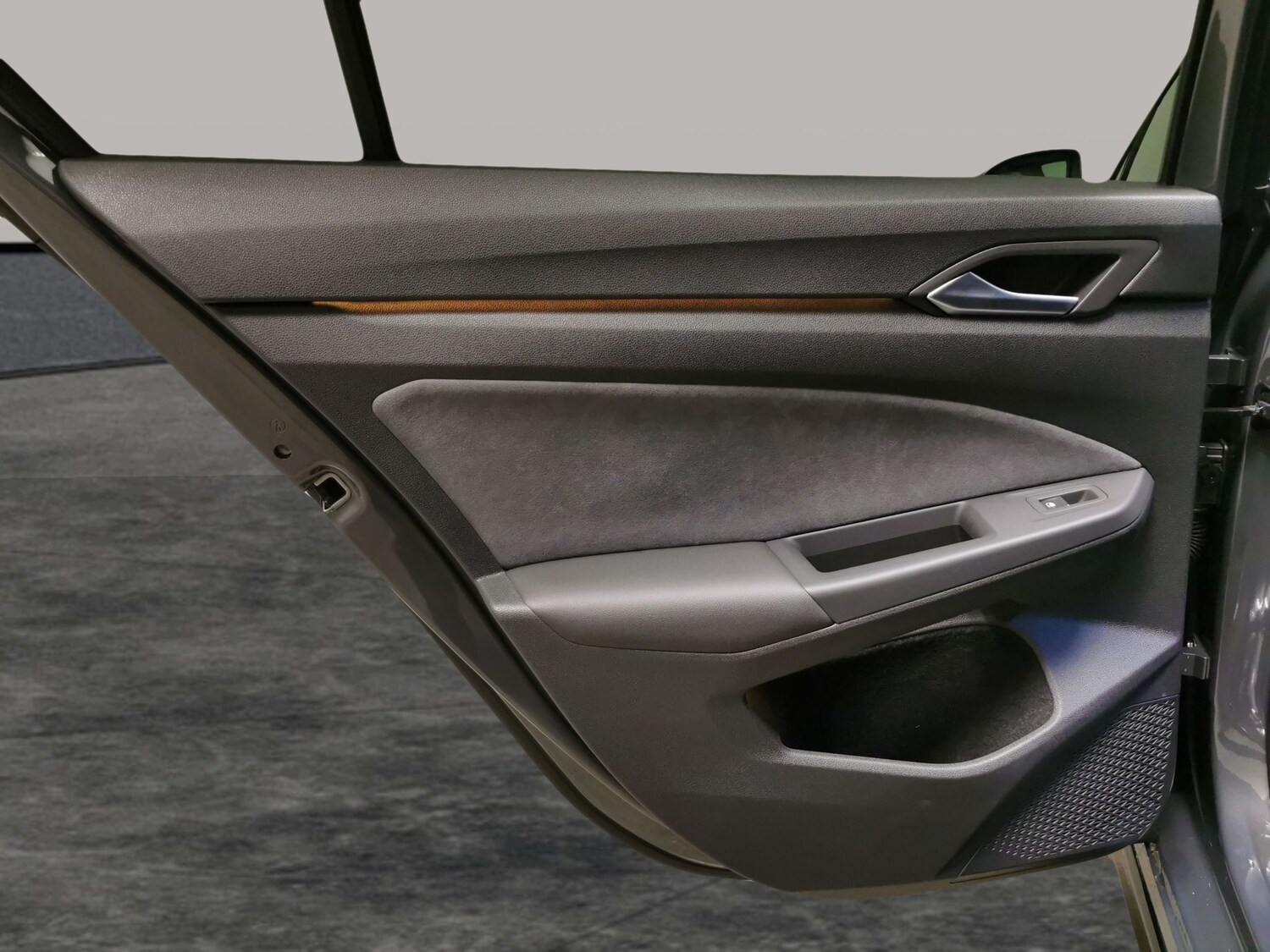 Used Volkswagen Golf 2023 for sale - 77799957: Photo 25