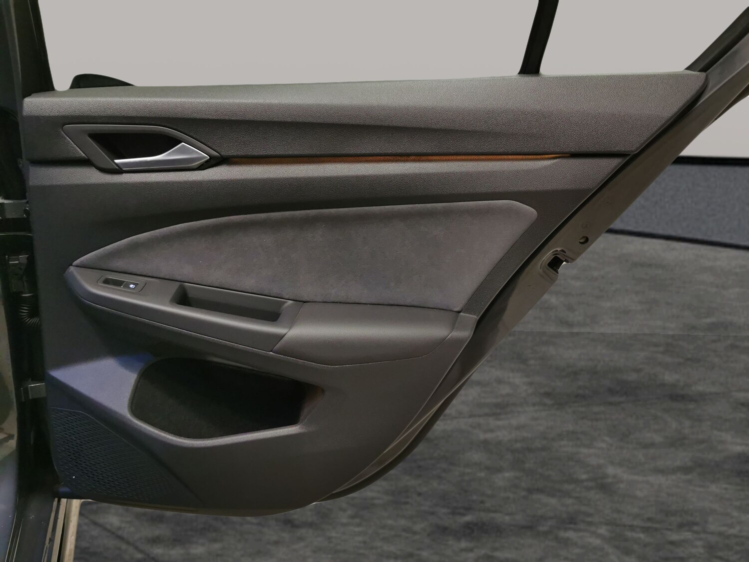 Used Volkswagen Golf 2023 for sale - 77799957: Photo 26