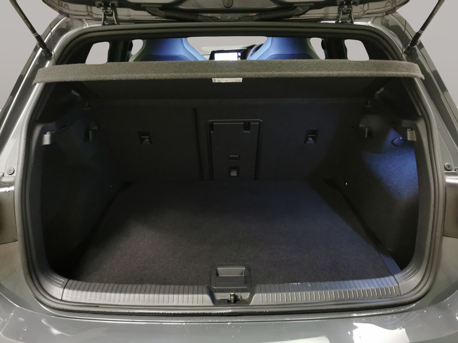 Used Volkswagen Golf 2023 for sale - 77799957: Photo 30