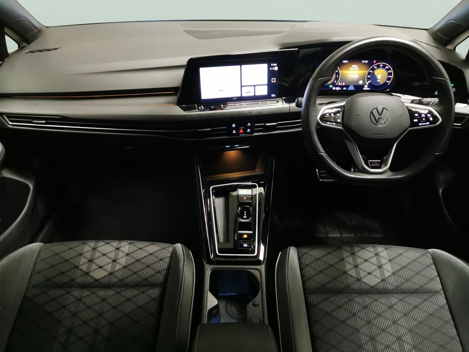 Used Volkswagen Golf 2023 for sale - 77799957: Photo 6