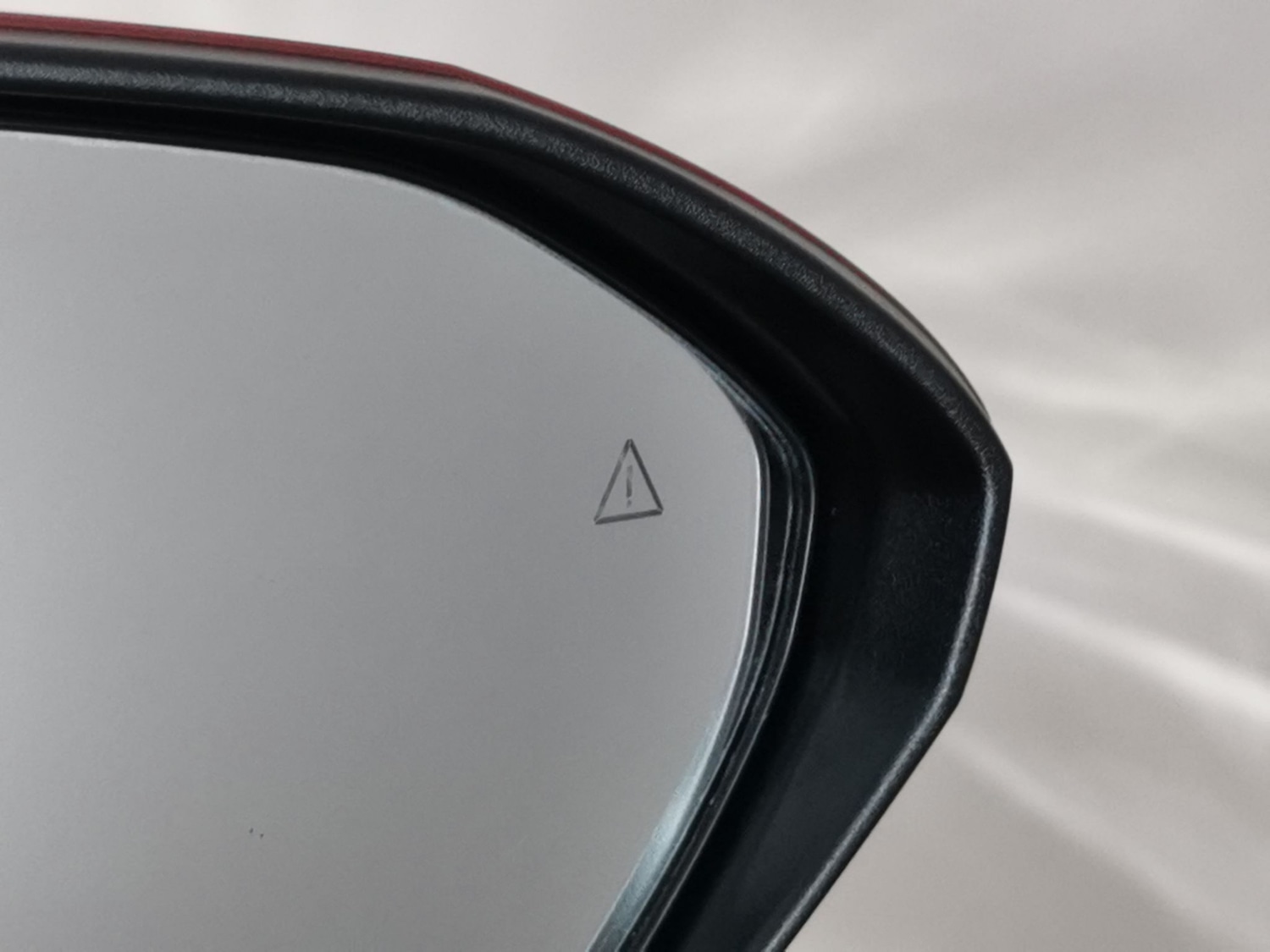 Used Hyundai TUCSON 2022 for sale - 76803812: Photo 14