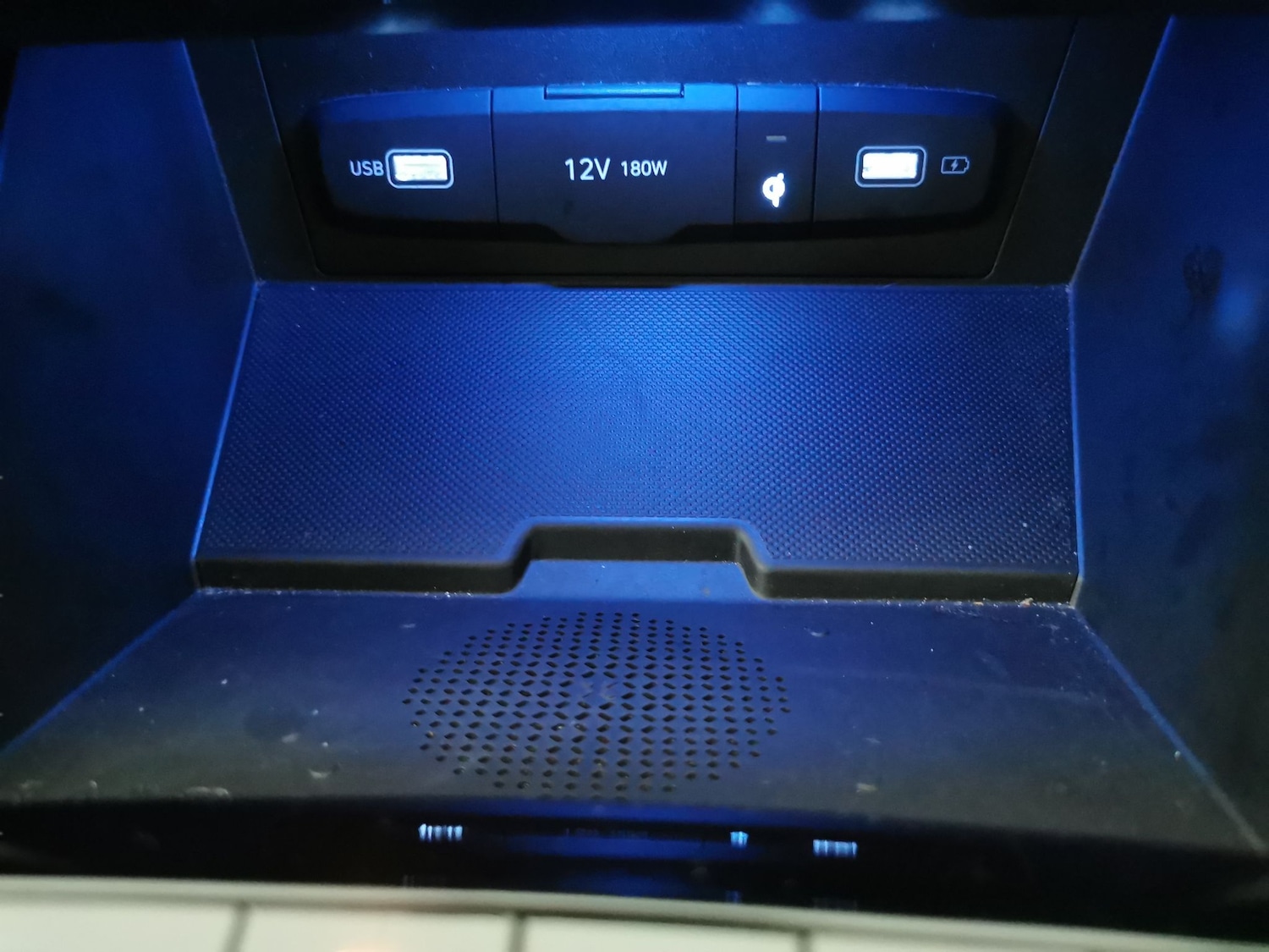 Used Hyundai TUCSON 2022 for sale - 76803812: Photo 19