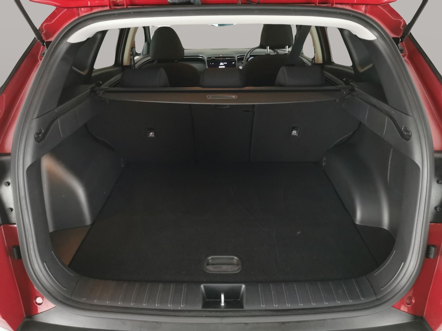 Used Hyundai TUCSON 2022 for sale - 76803812: Photo 35