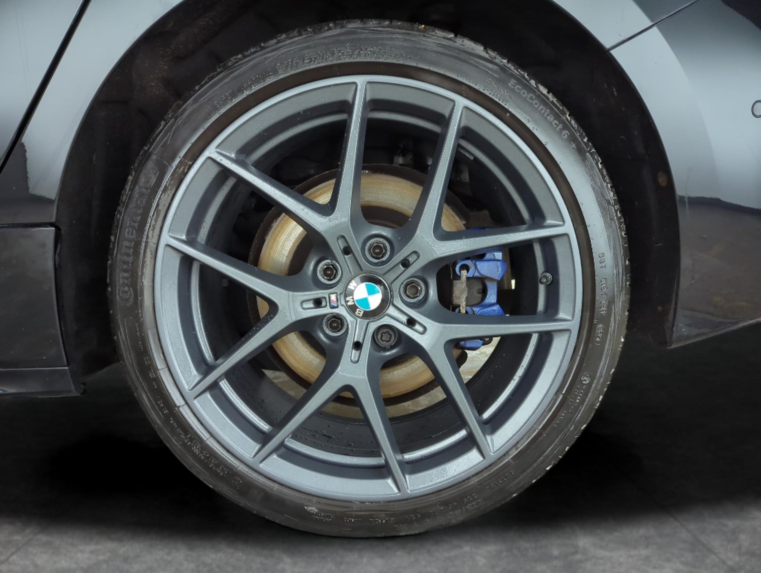 Used BMW 1 Series 2022 for sale - 77889069: Photo 14