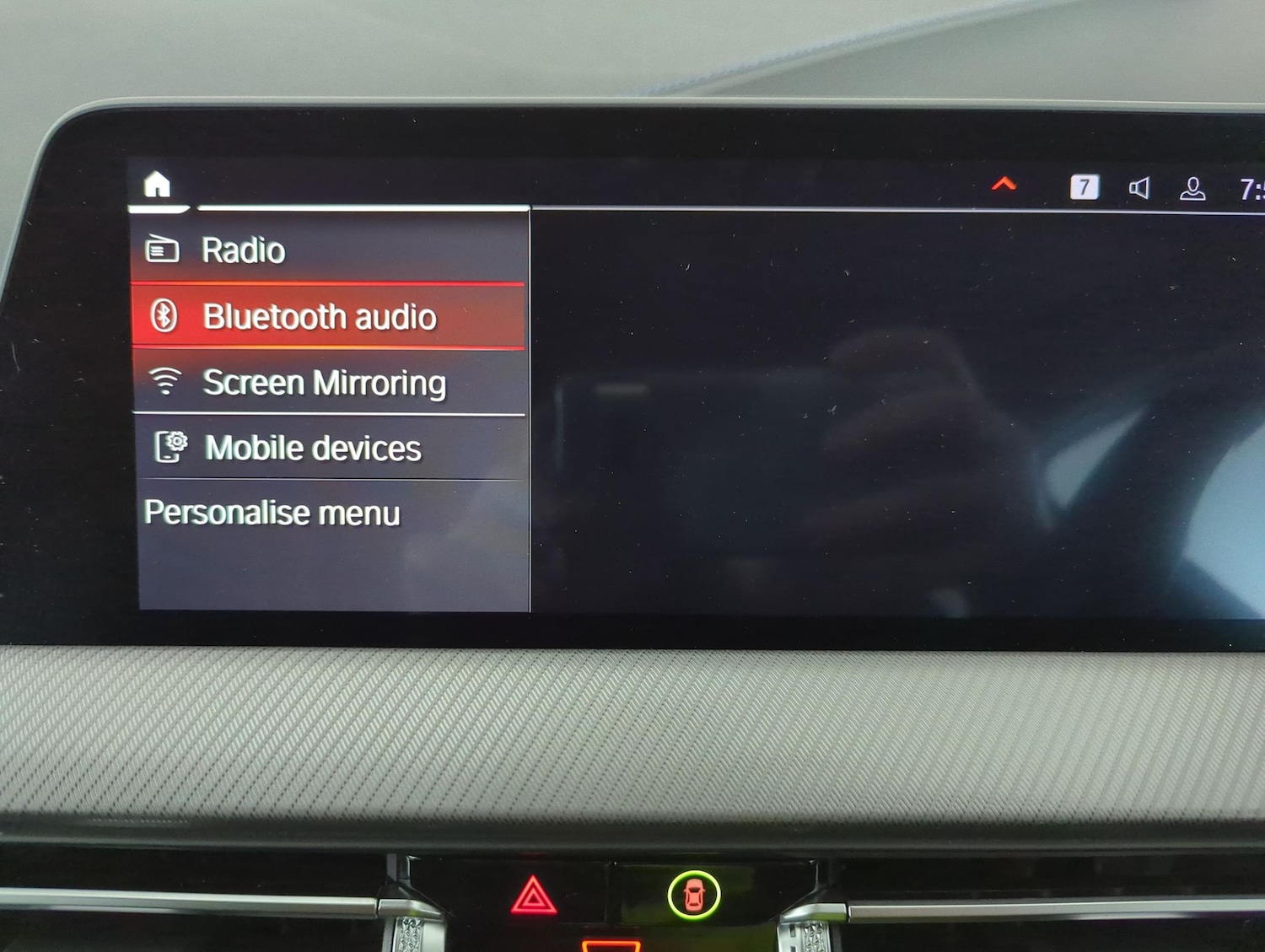 Used BMW 1 Series 2022 for sale - 77889069: Photo 16