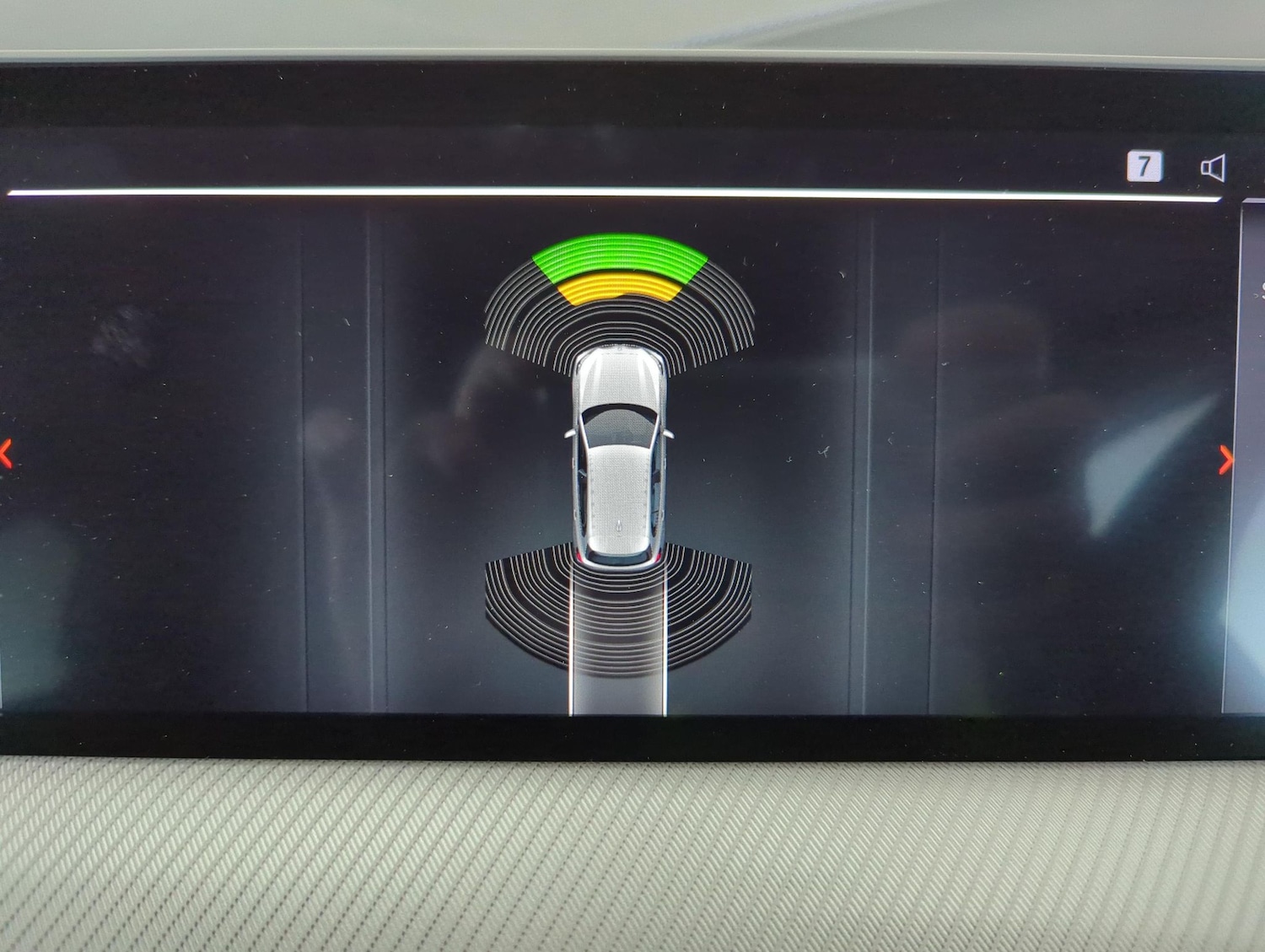 Used BMW 1 Series 2022 for sale - 77889069: Photo 18