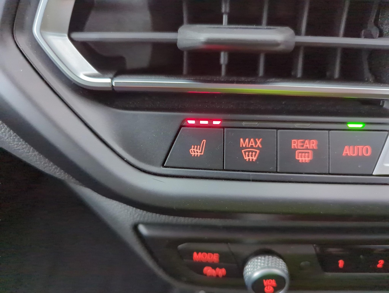 Used BMW 1 Series 2022 for sale - 77889069: Photo 19