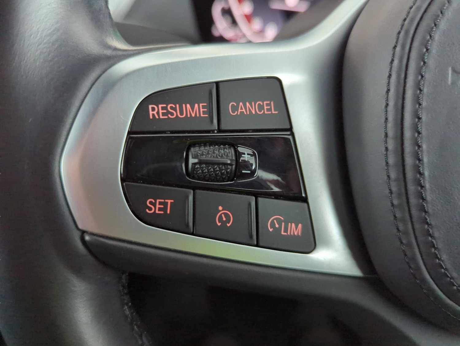 Used BMW 1 Series 2022 for sale - 77889069: Photo 20