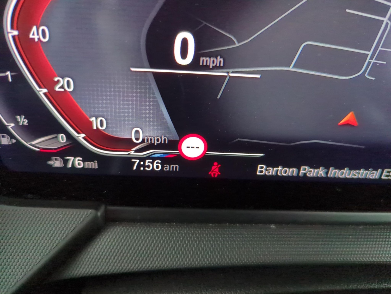 Used BMW 1 Series 2022 for sale - 77889069: Photo 21