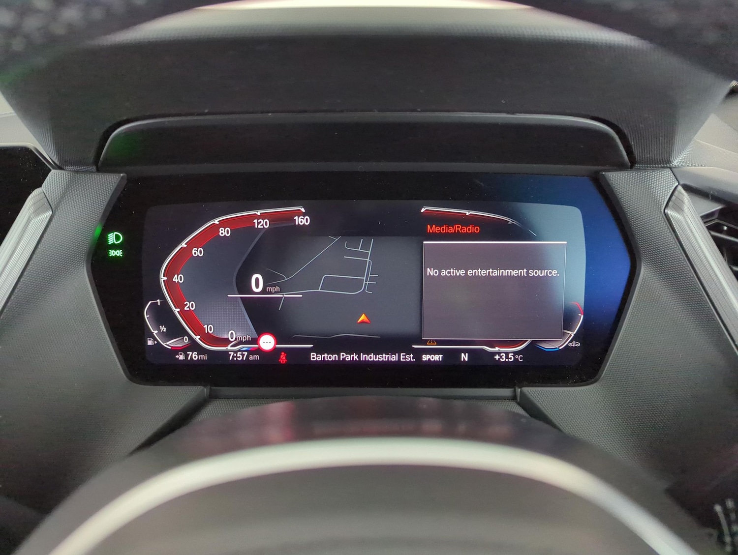 Used BMW 1 Series 2022 for sale - 77889069: Photo 23