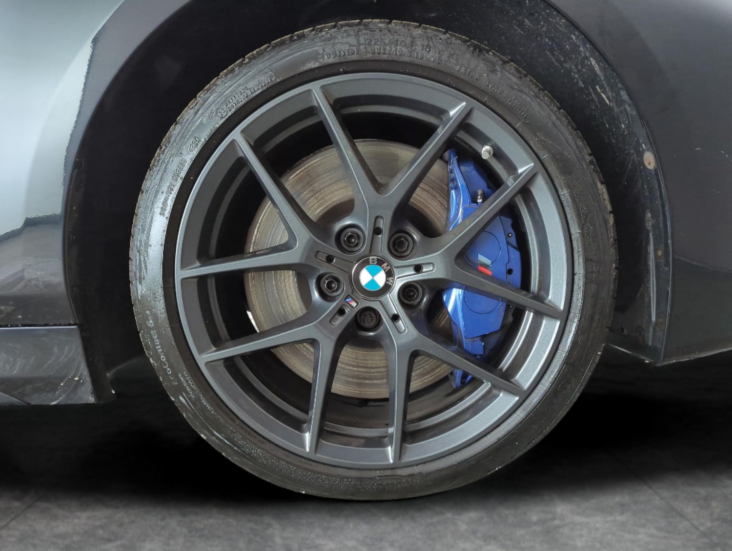 Used BMW 1 Series 2022 for sale - 77889069: Photo 25