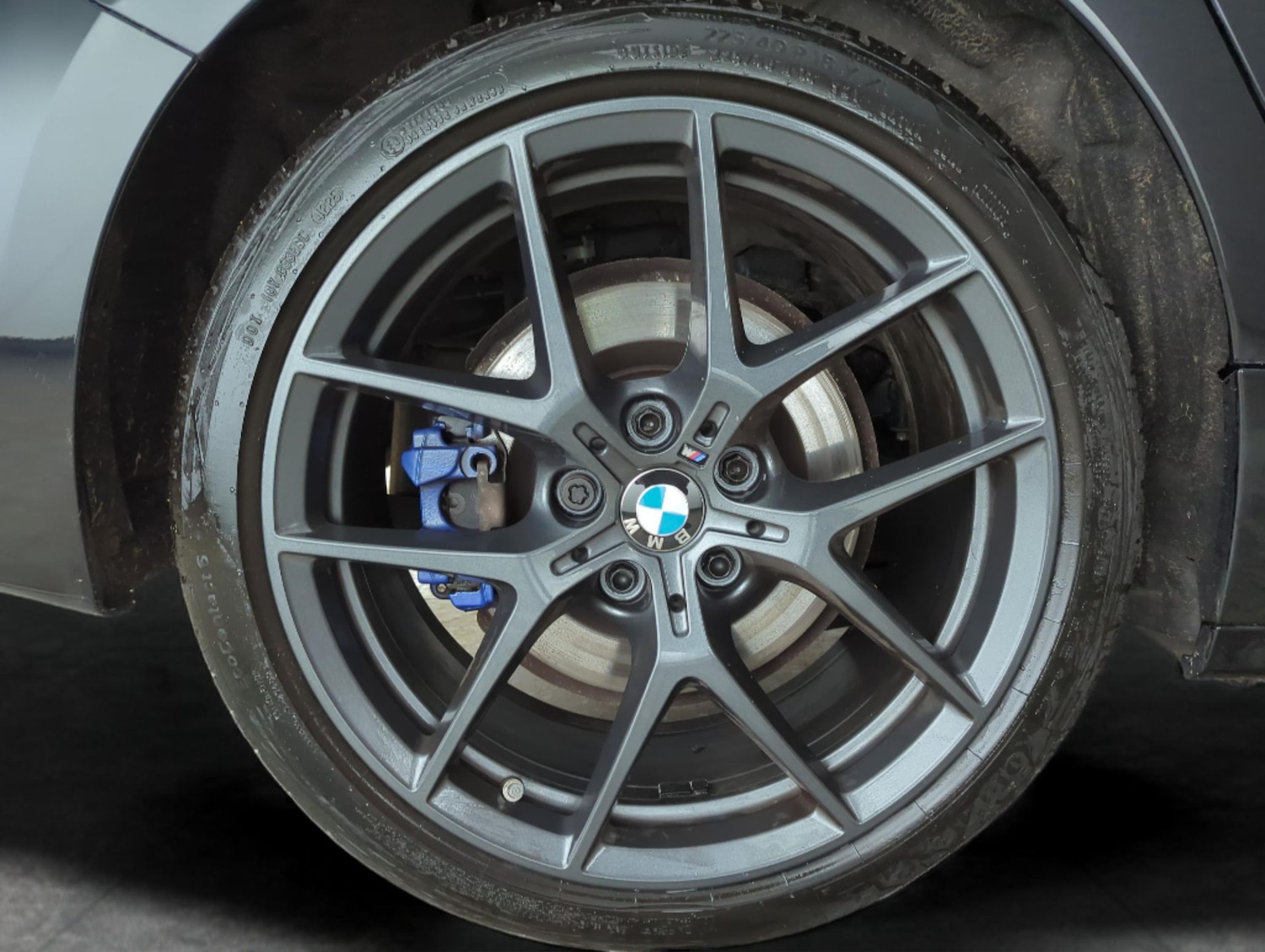 Used BMW 1 Series 2022 for sale - 77889069: Photo 26