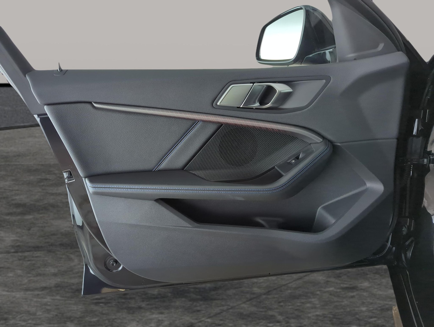 Used BMW 1 Series 2022 for sale - 77889069: Photo 28