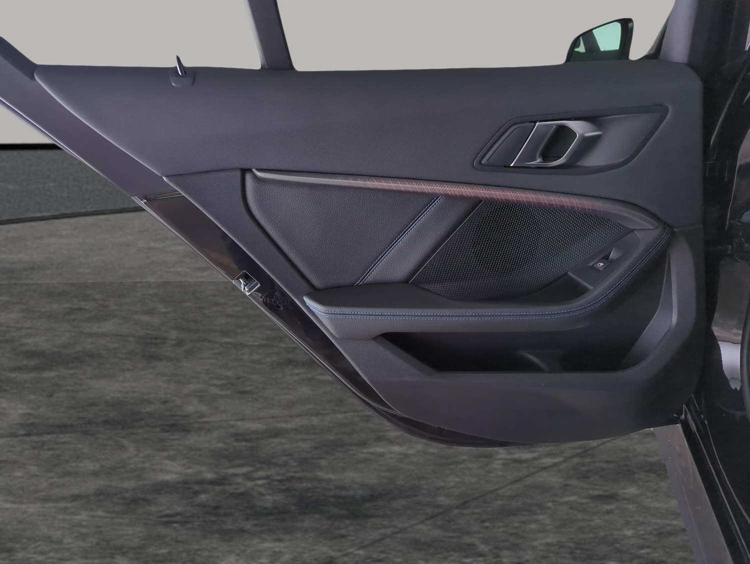 Used BMW 1 Series 2022 for sale - 77889069: Photo 29