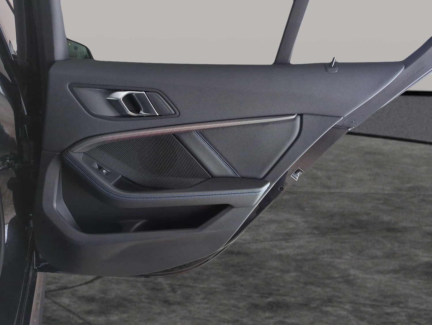 Used BMW 1 Series 2022 for sale - 77889069: Photo 30