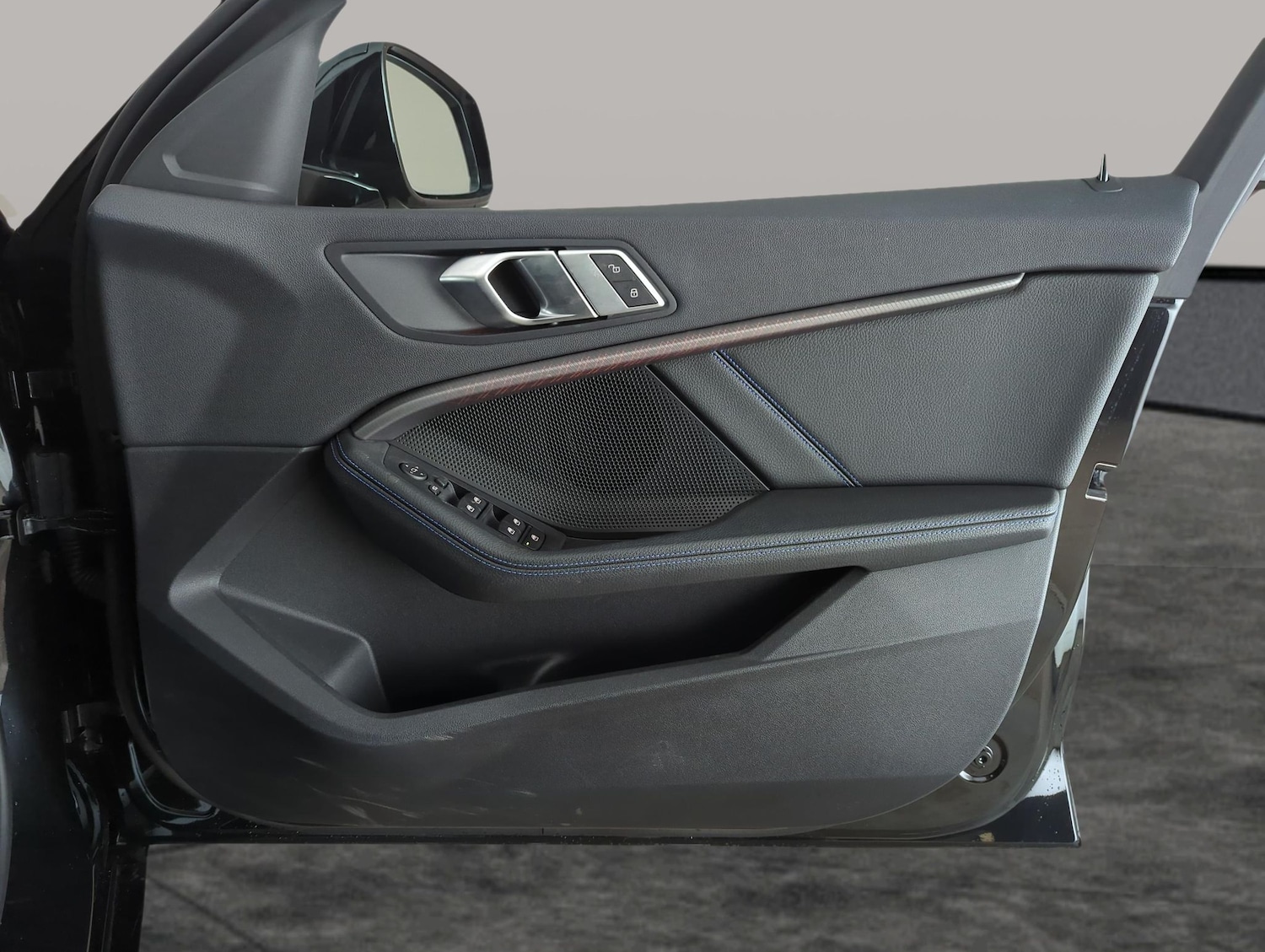 Used BMW 1 Series 2022 for sale - 77889069: Photo 31