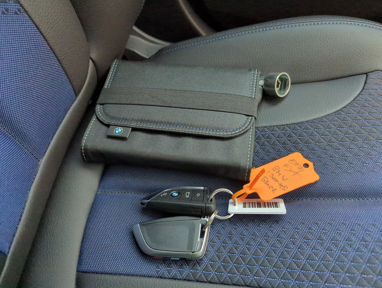 Used BMW 1 Series 2022 for sale - 77889069: Photo 32