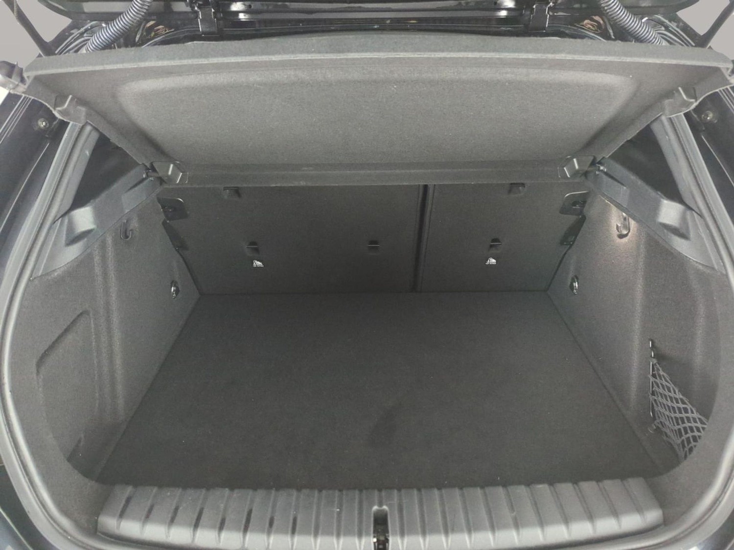 Used BMW 1 Series 2022 for sale - 77889069: Photo 34