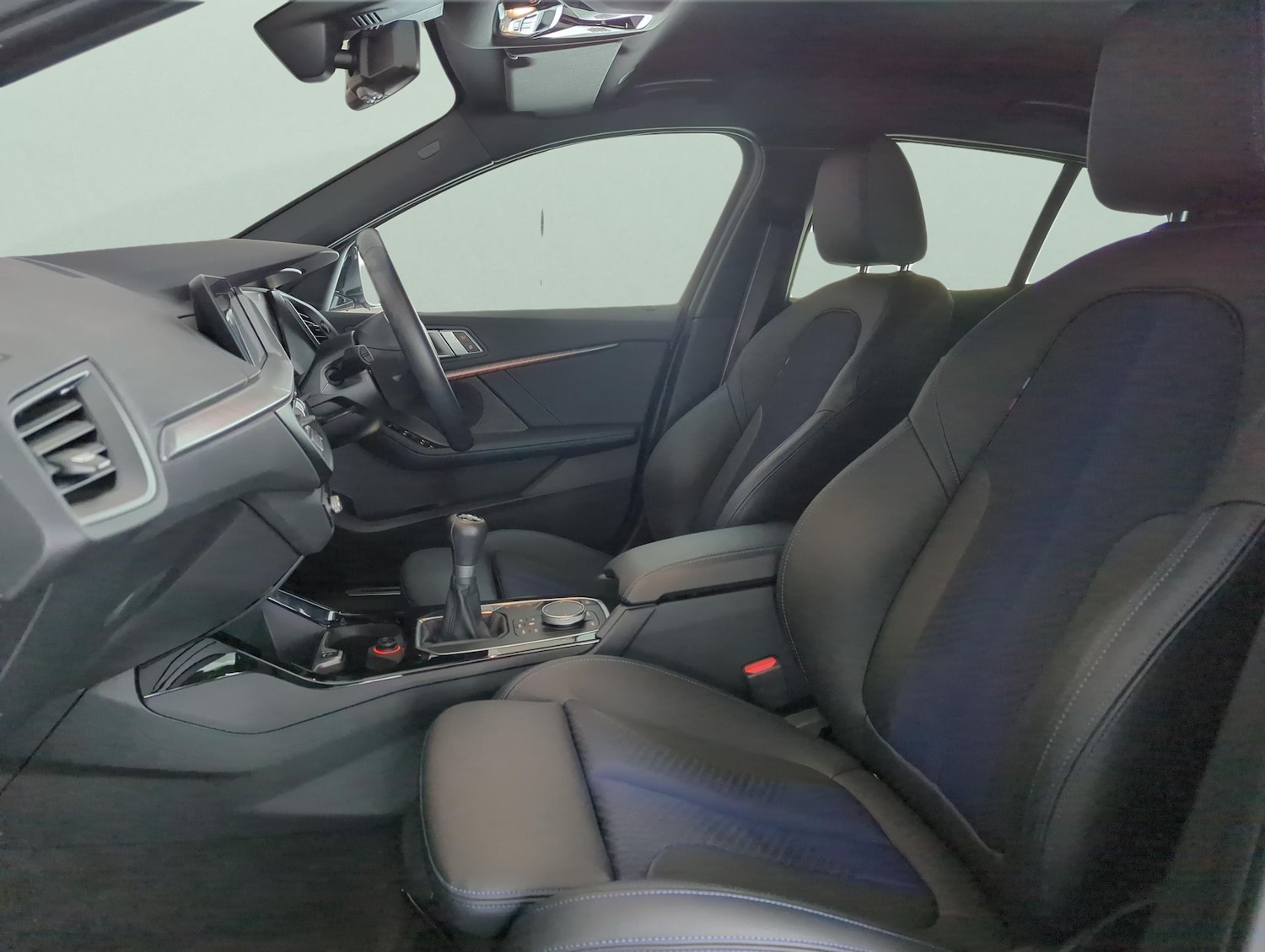 Used BMW 1 Series 2022 for sale - 77889069: Photo 4