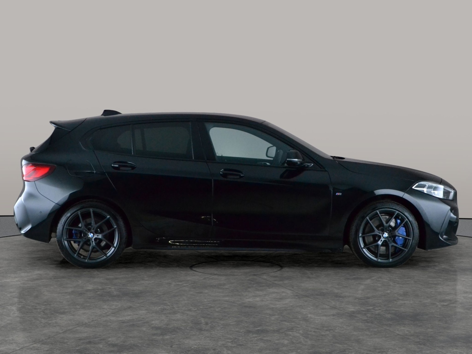 Used BMW 1 Series 2022 for sale - 77889069: Photo 9