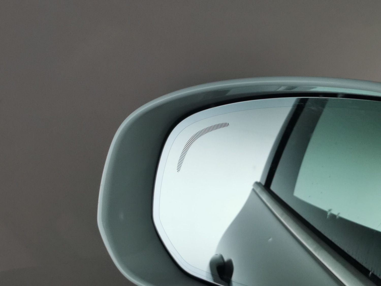 Used Volvo XC60 2018 for sale - 78163656: Photo 14