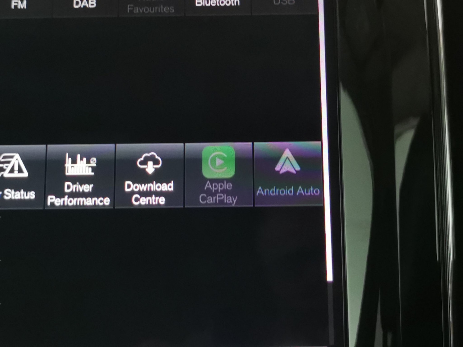 Used Volvo XC60 2018 for sale - 78163656: Photo 17