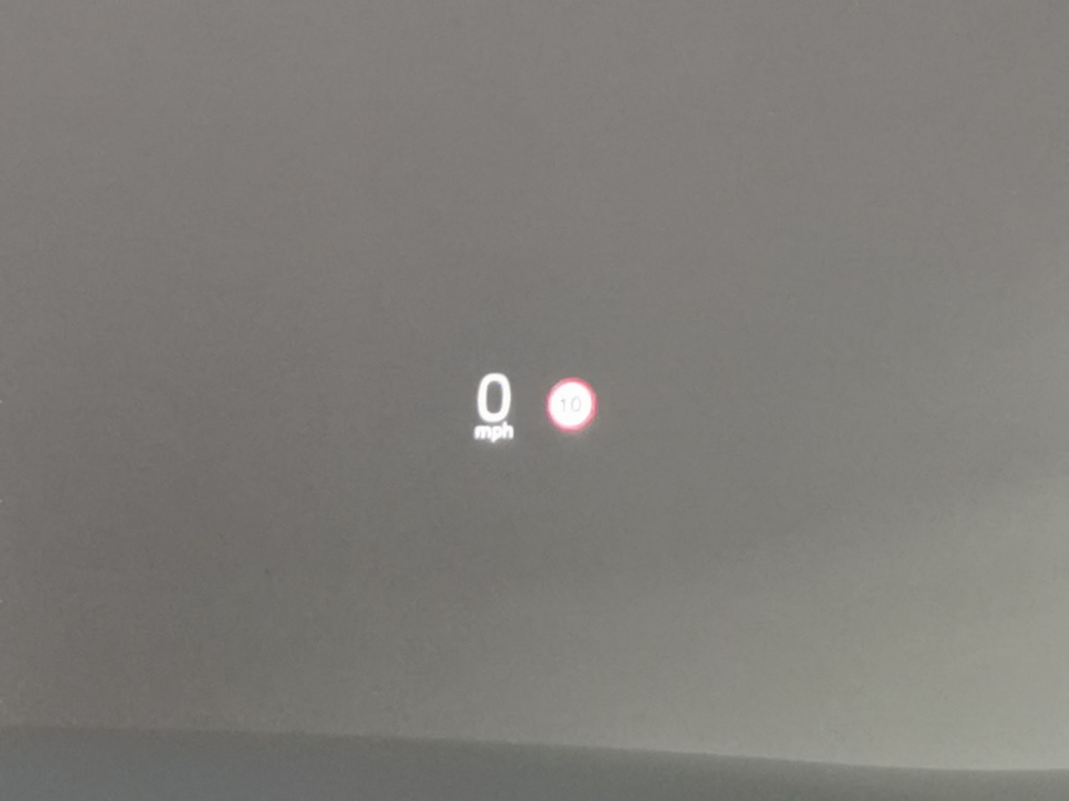 Used Volvo XC60 2018 for sale - 78163656: Photo 18