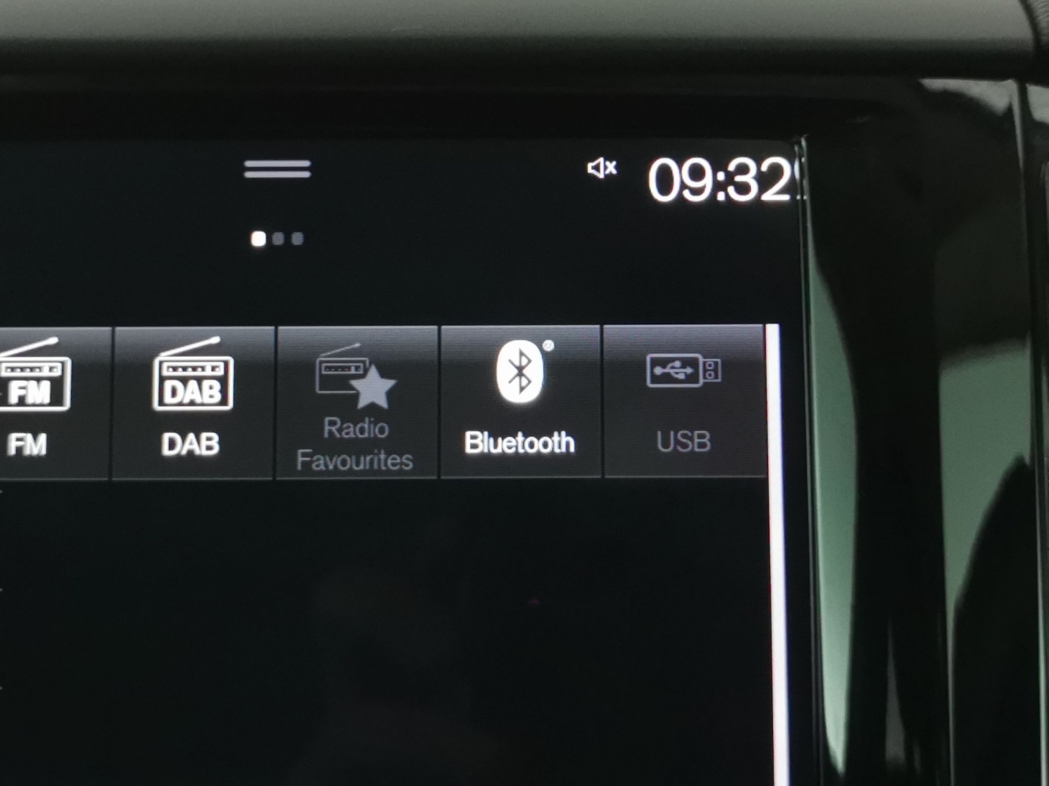 Used Volvo XC60 2018 for sale - 78163656: Photo 19