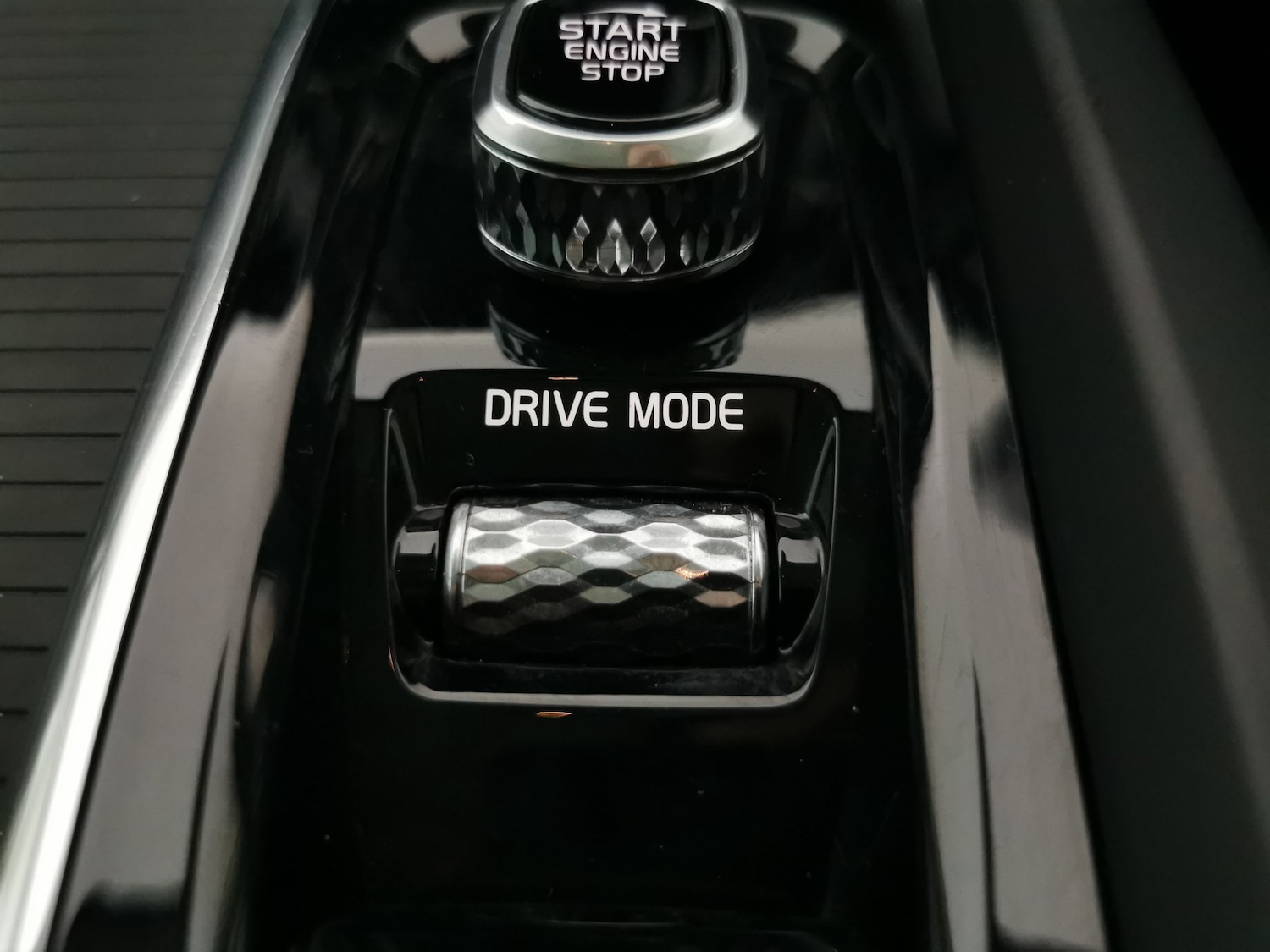 Used Volvo XC60 2018 for sale - 78163656: Photo 20