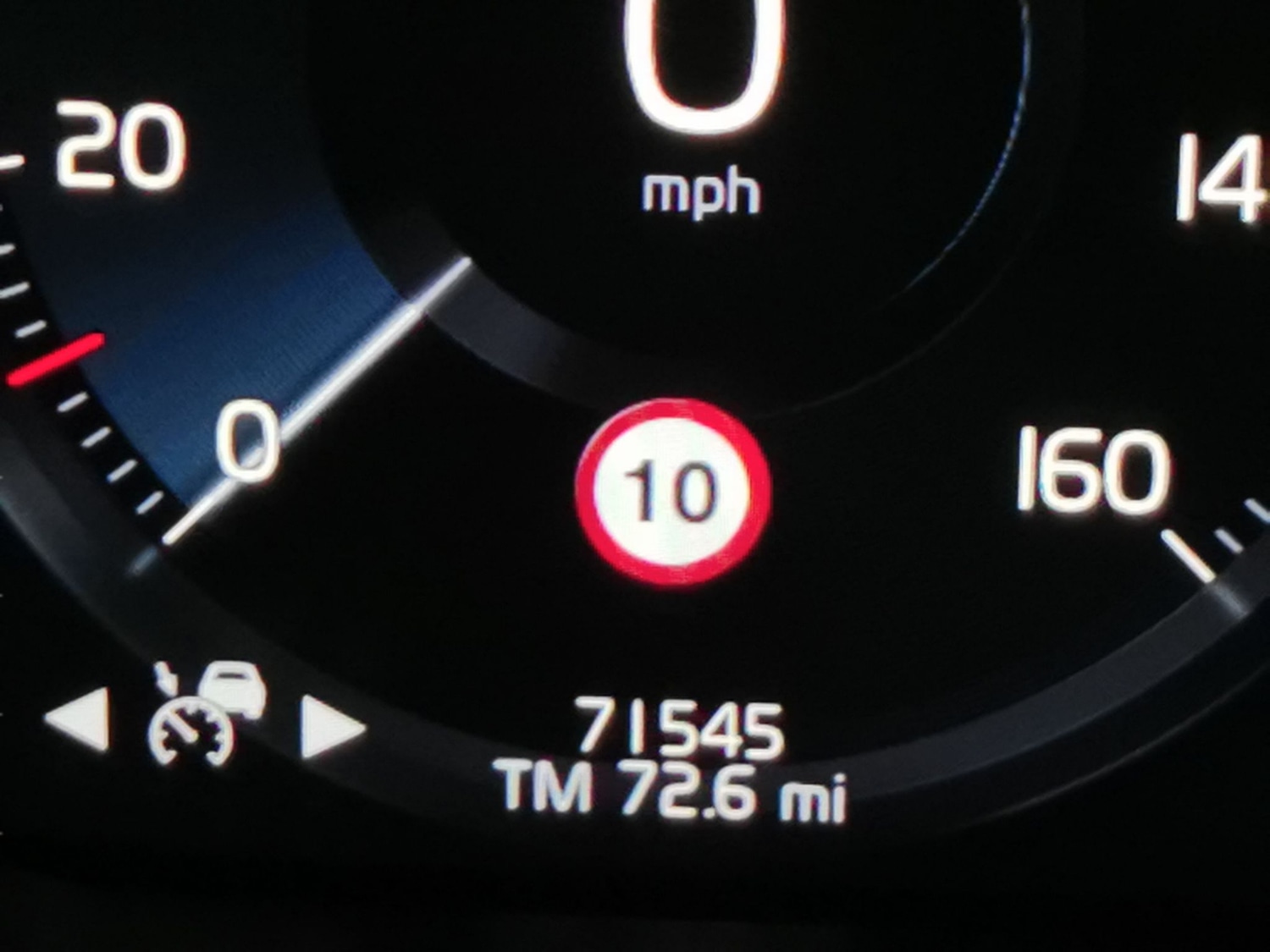 Used Volvo XC60 2018 for sale - 78163656: Photo 24