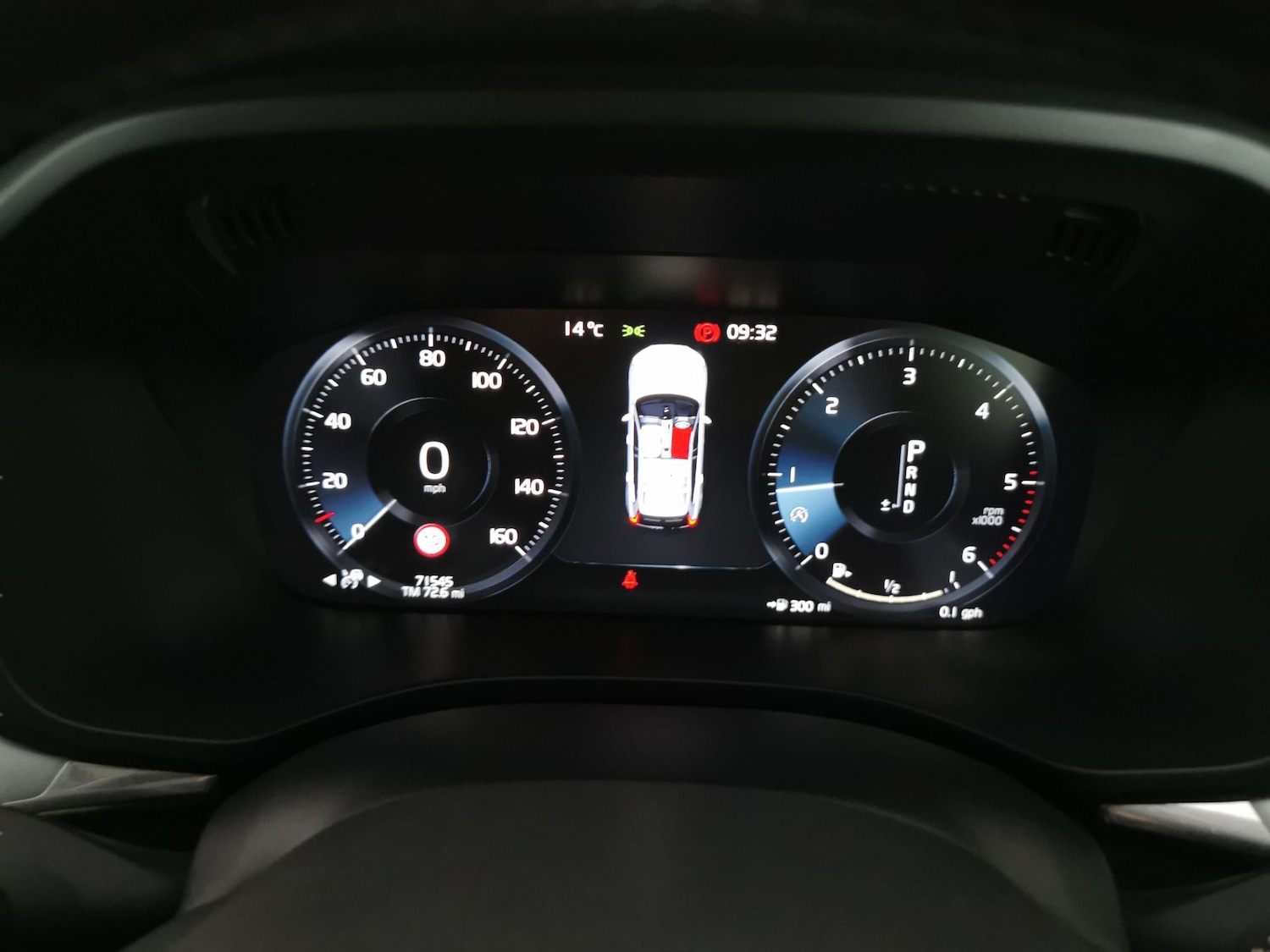 Used Volvo XC60 2018 for sale - 78163656: Photo 26