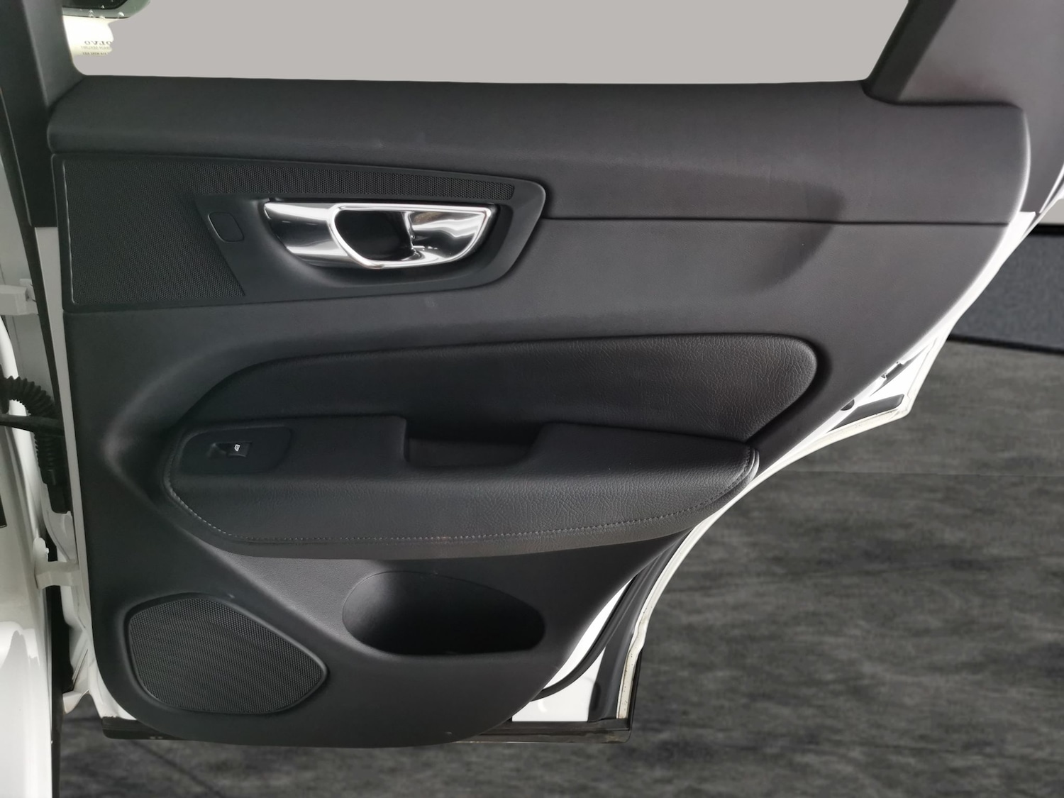 Used Volvo XC60 2018 for sale - 78163656: Photo 33