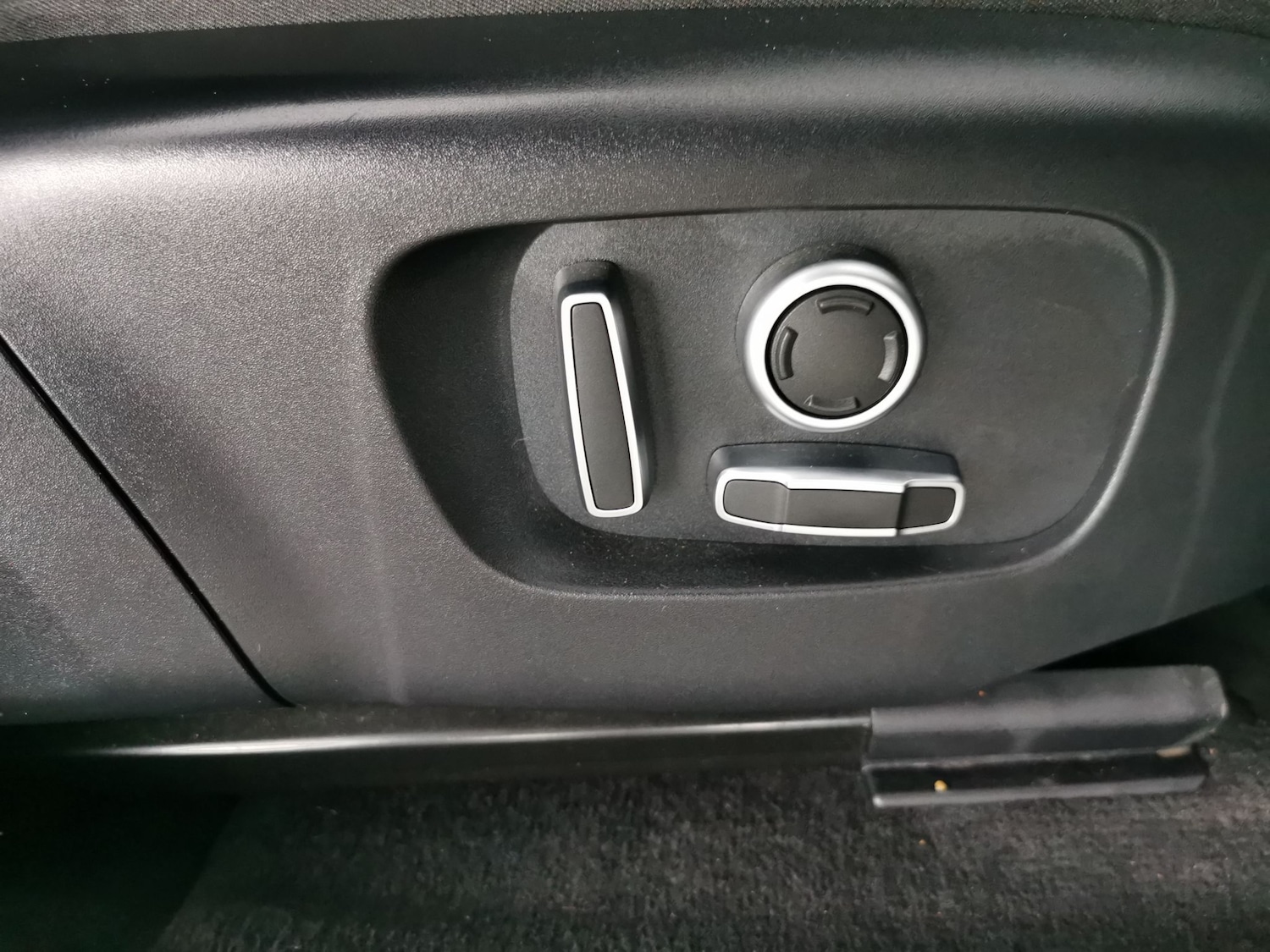 Used Land Rover Range Rover Evoque 2021 for sale - 77240600: Photo 14