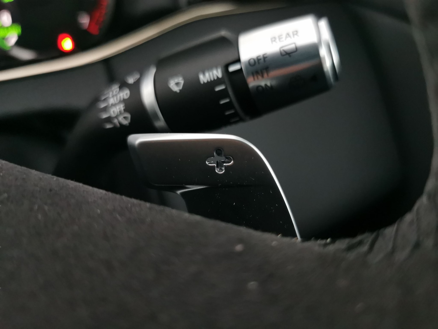 Used Land Rover Range Rover Evoque 2021 for sale - 77240600: Photo 21