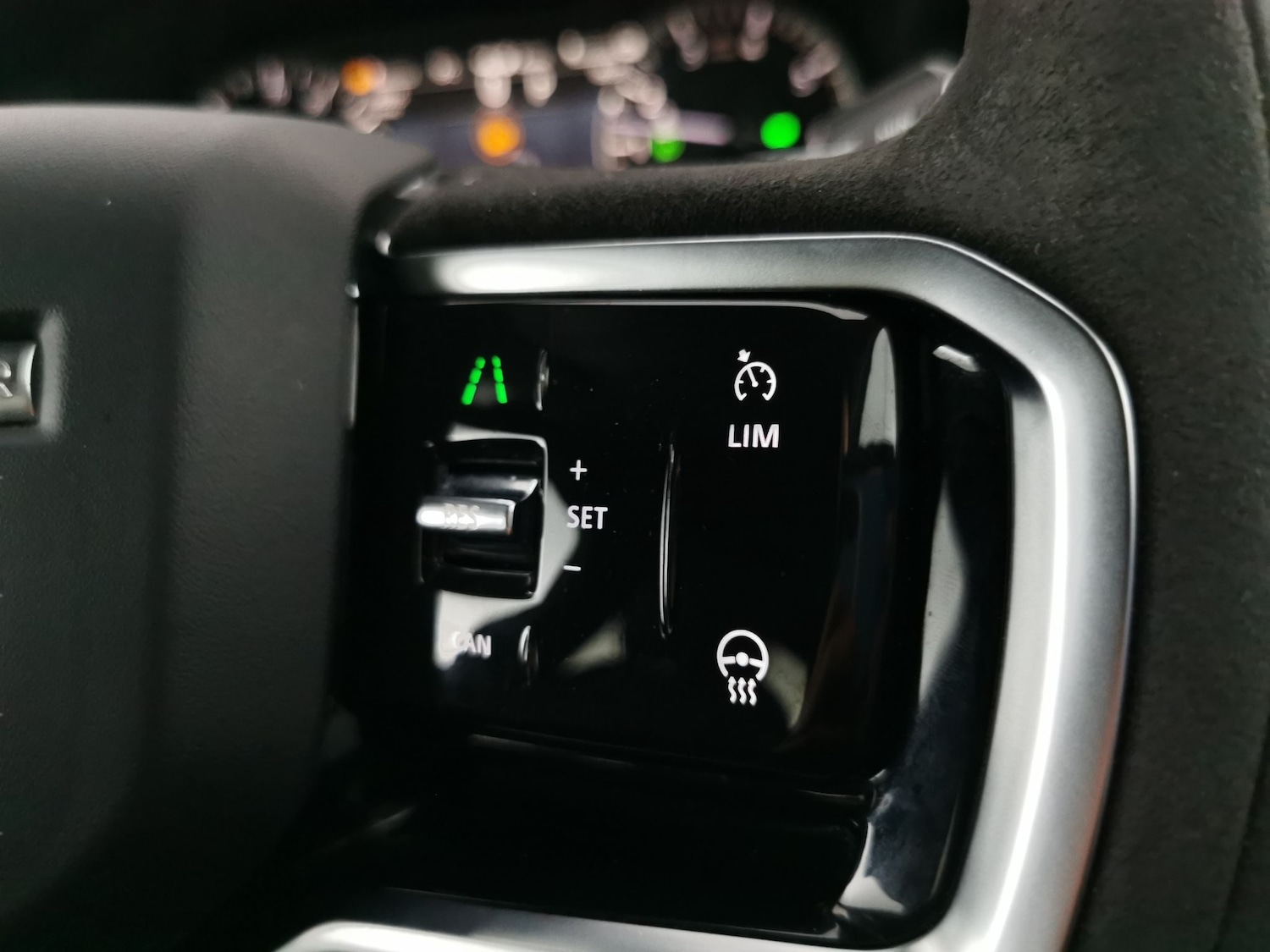 Used Land Rover Range Rover Evoque 2021 for sale - 77240600: Photo 22