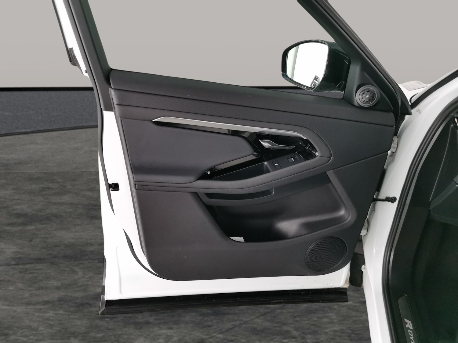 Used Land Rover Range Rover Evoque 2021 for sale - 77240600: Photo 27