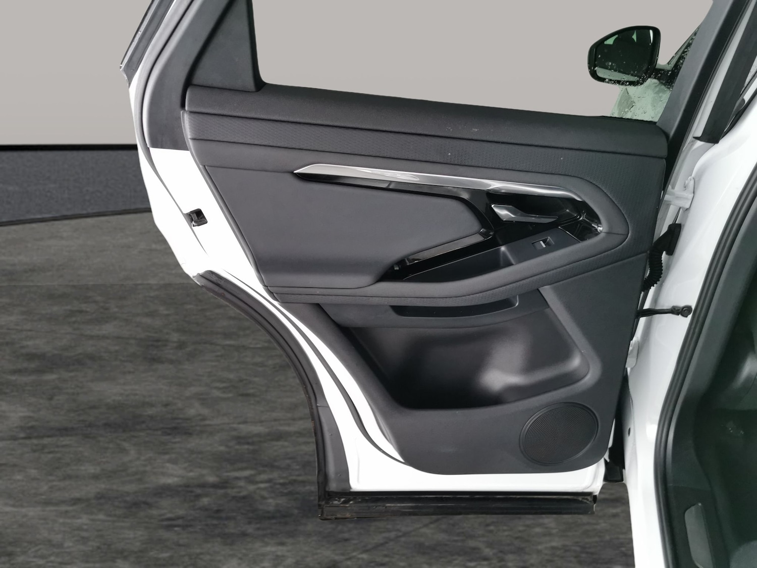 Used Land Rover Range Rover Evoque 2021 for sale - 77240600: Photo 28