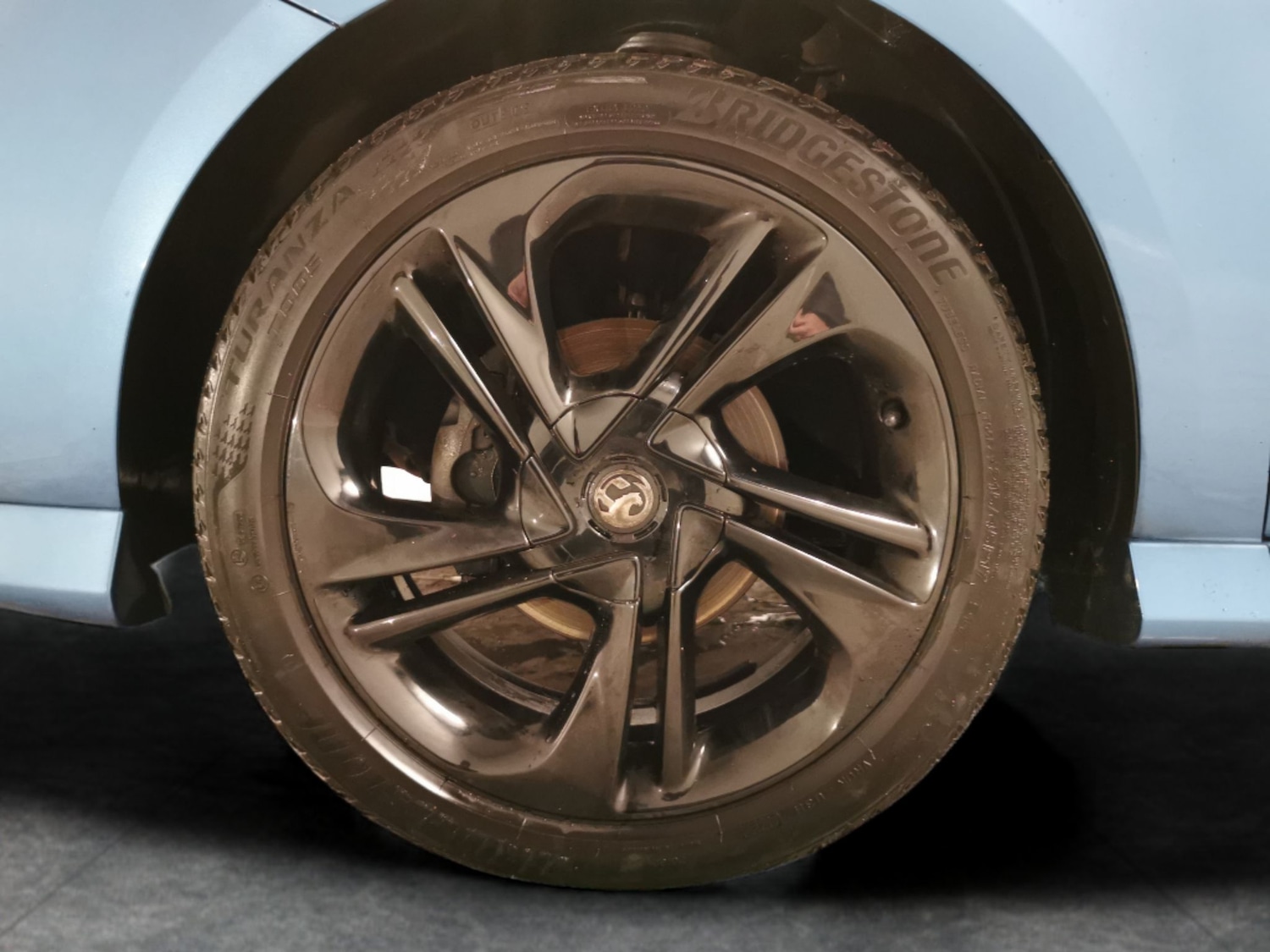 Used Vauxhall Corsa 2016 for sale - 77293783: Photo 17