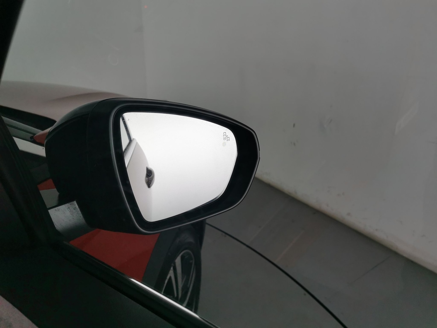 Used Peugeot 3008 for sale - 77810548: Photo 15