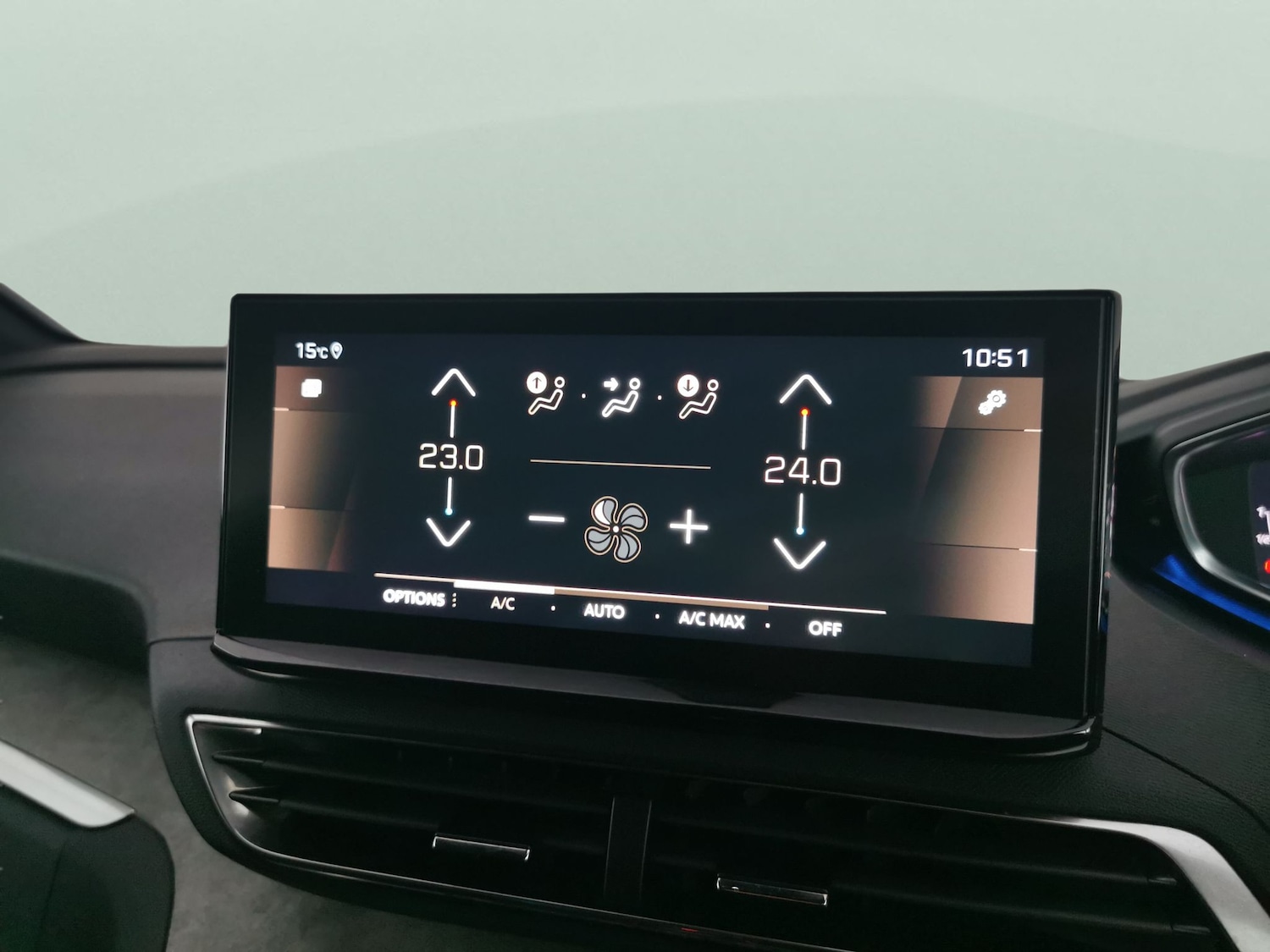 Used Peugeot 3008 for sale - 77810548: Photo 20