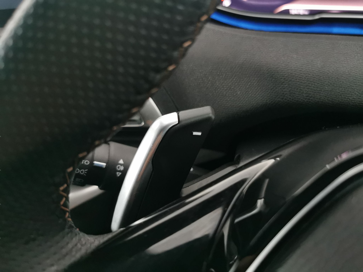 Used Peugeot 3008 for sale - 77810548: Photo 21