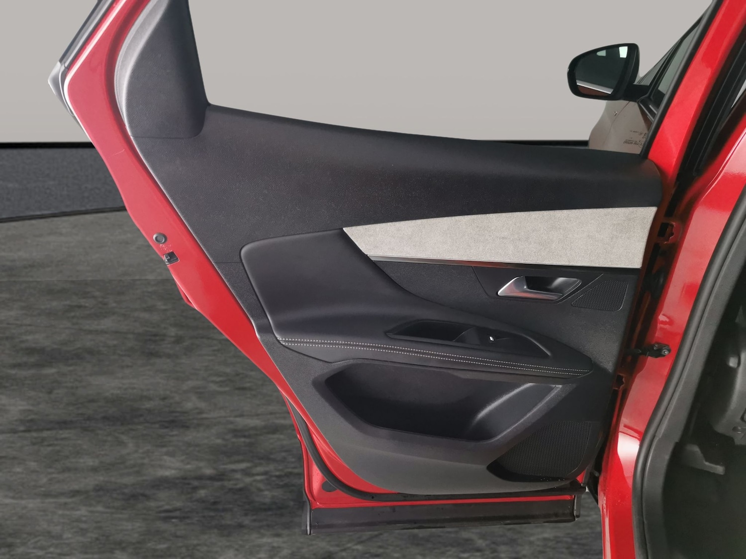 Used Peugeot 3008 for sale - 77810548: Photo 29