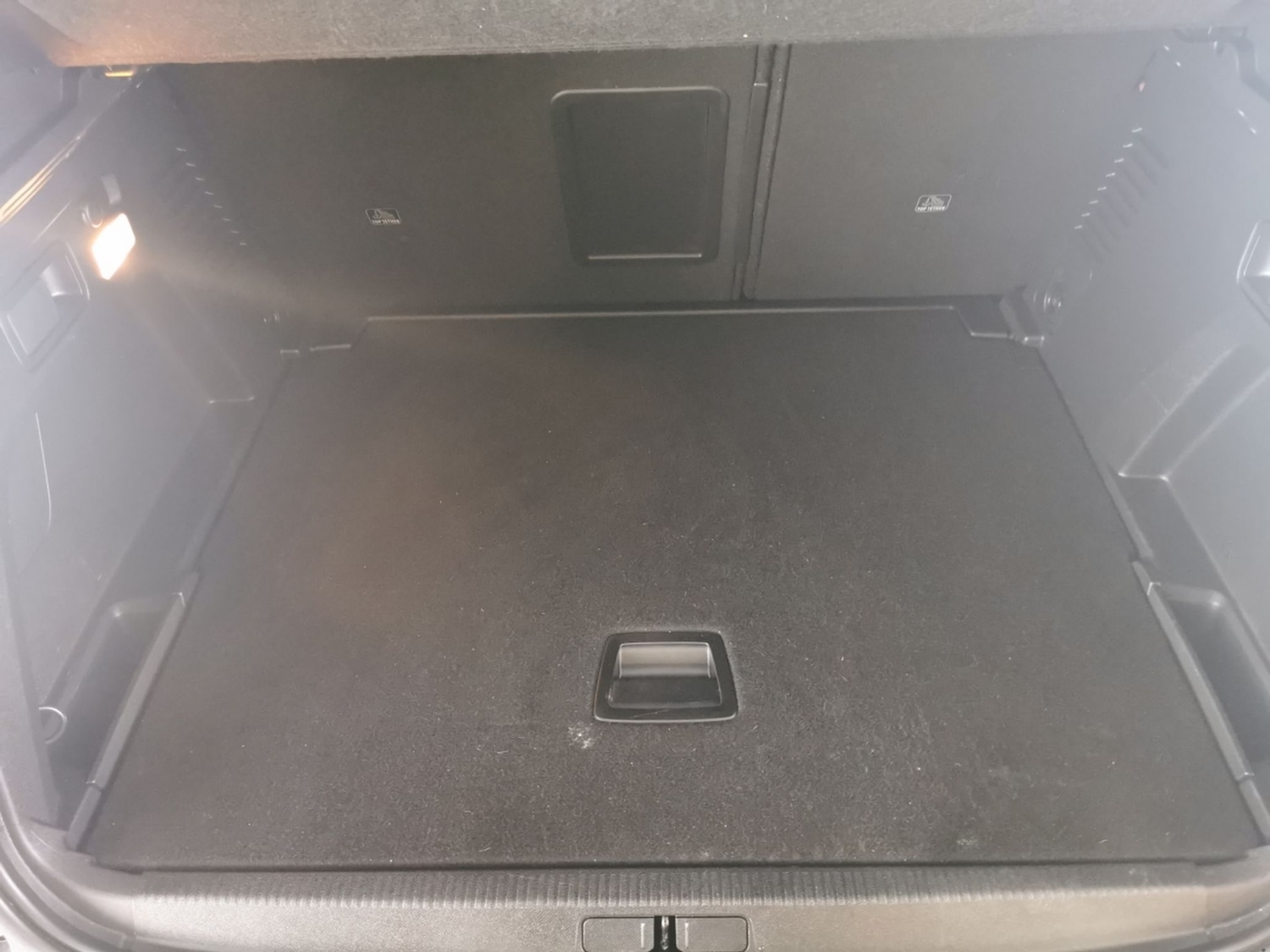 Used Peugeot 3008 for sale - 77810548: Photo 33