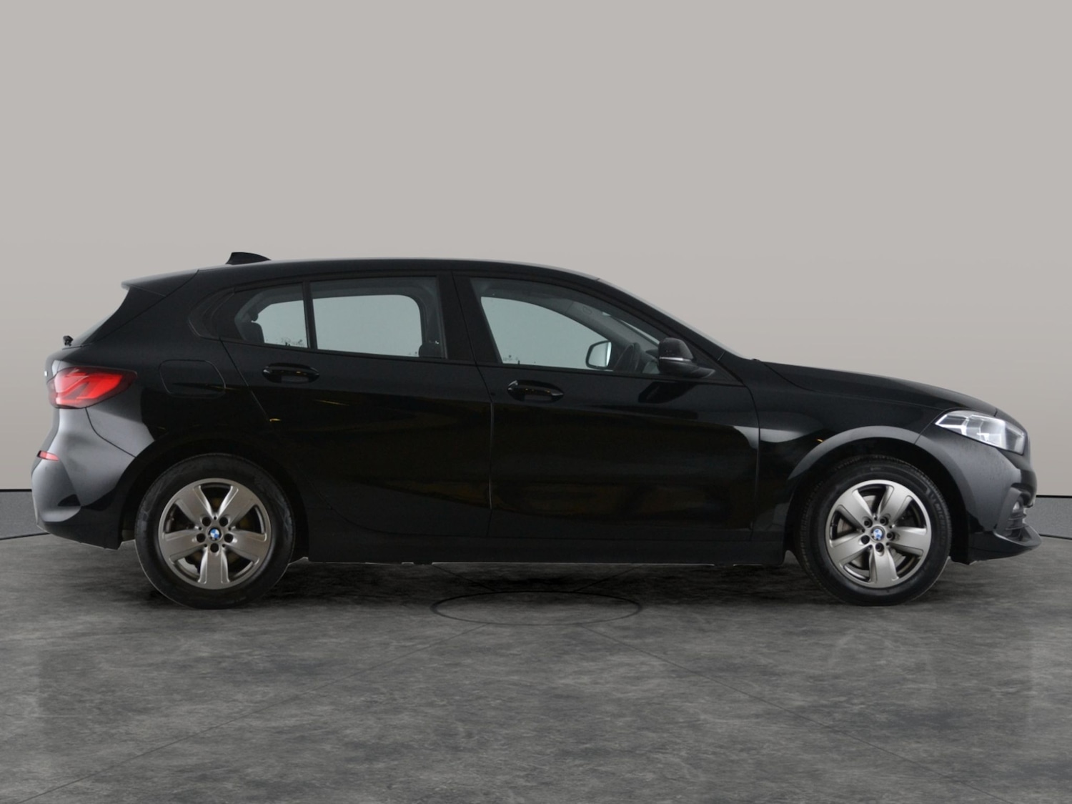 Used BMW 1 Series 2022 for sale - 77274197: Photo 10