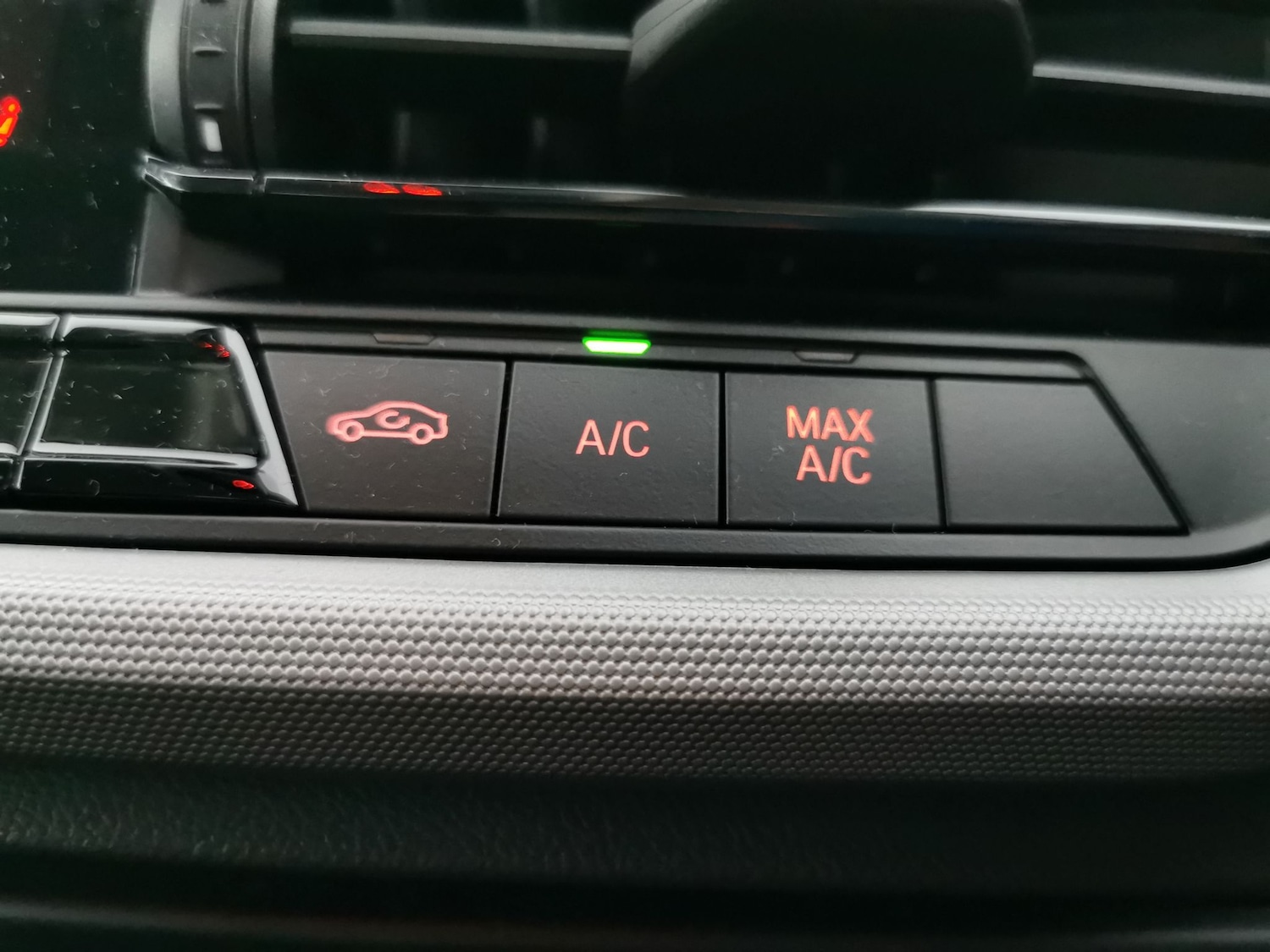 Used BMW 1 Series 2022 for sale - 77274197: Photo 17