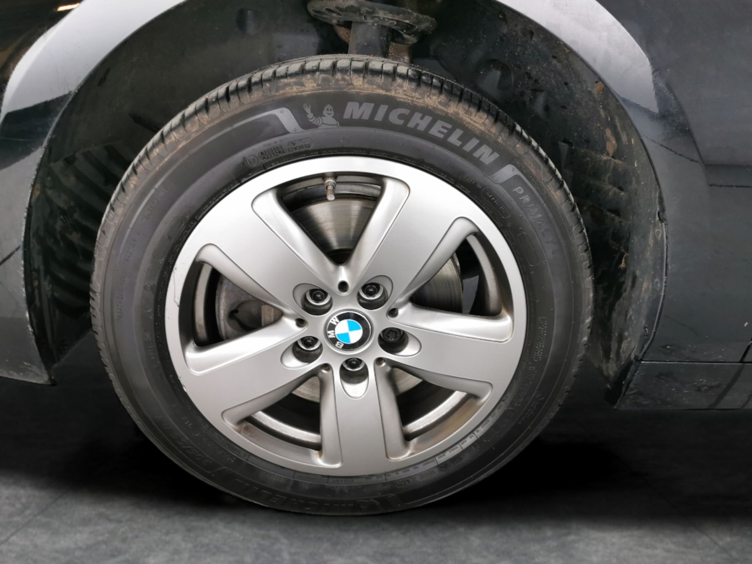 Used BMW 1 Series 2022 for sale - 77274197: Photo 20