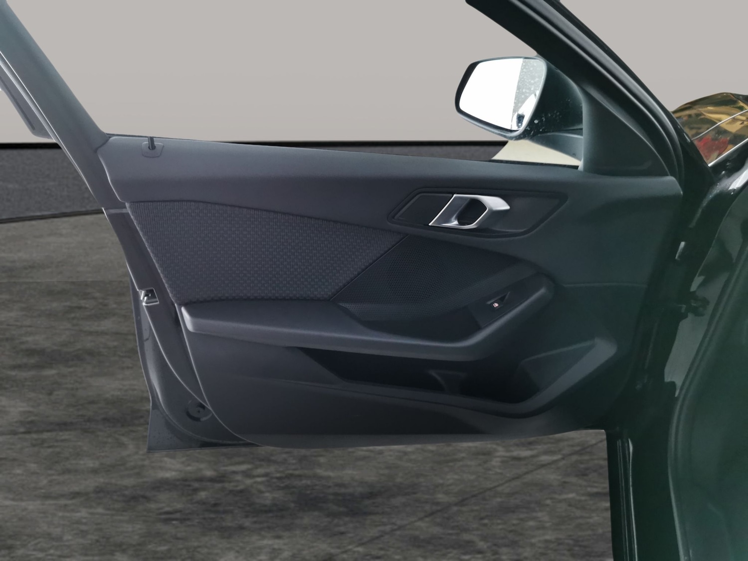 Used BMW 1 Series 2022 for sale - 77274197: Photo 24